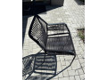 zahradne-stolicky-6ks-small-2