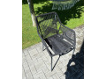 zahradne-stolicky-6ks-small-0