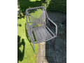 zahradne-stolicky-6ks-small-1