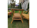 bambusove-sedenie-small-4