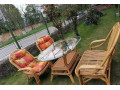 bambusove-sedenie-small-0