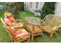 bambusove-sedenie-small-2