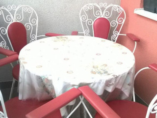 predame-komplet-terasovu-supravu-zahradny-set-zostavu