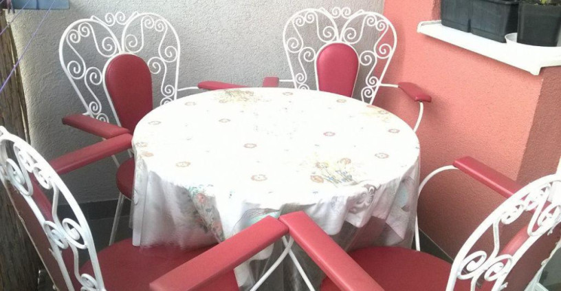 predame-komplet-terasovu-supravu-zahradny-set-zostavu-big-0