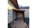 drevena-pergola-pristresok-na-terasu-so-zastresenim-dlzka-small-1
