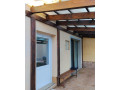 drevena-pergola-pristresok-na-terasu-so-zastresenim-dlzka-small-4