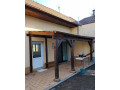 drevena-pergola-pristresok-na-terasu-so-zastresenim-dlzka-small-2