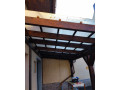 drevena-pergola-pristresok-na-terasu-so-zastresenim-dlzka-small-3