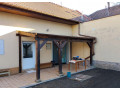 drevena-pergola-pristresok-na-terasu-so-zastresenim-dlzka-small-0
