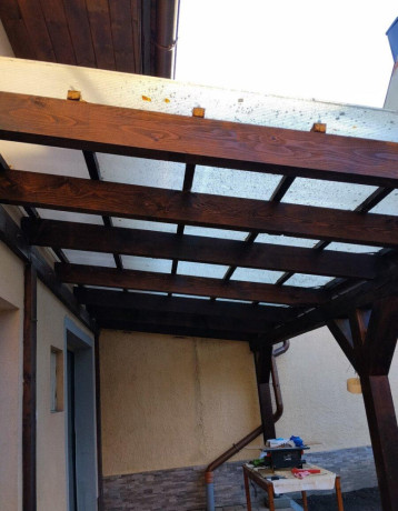 drevena-pergola-pristresok-na-terasu-so-zastresenim-dlzka-big-3