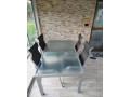 zahradny-set-small-4