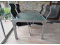 zahradny-set-small-1