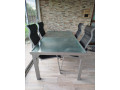 zahradny-set-small-0