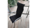 zahradny-set-small-2