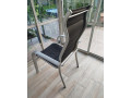 zahradny-set-small-3