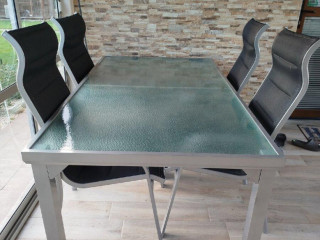 zahradny-set