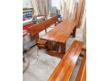 zahradne-sedenie-small-4