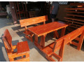 zahradne-sedenie-small-2