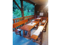 zahradne-sedenie-small-0
