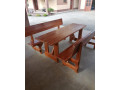 zahradne-sedenie-small-3