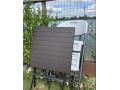 skladaci-stol-so-stolickami-small-4