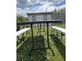 kempingovy-set-small-2
