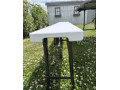 kempingovy-set-small-3
