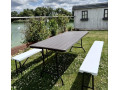 kempingovy-set-small-0