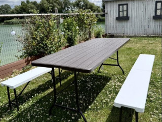 kempingovy-set