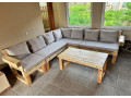 zahradne-sedenie-drevene-sedenie-paletove-sedenie-small-4