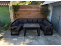zahradne-sedenie-drevene-sedenie-paletove-sedenie-small-1