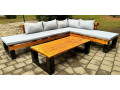zahradne-sedenie-drevene-sedenie-paletove-sedenie-small-3