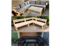 zahradne-sedenie-drevene-sedenie-paletove-sedenie-small-0