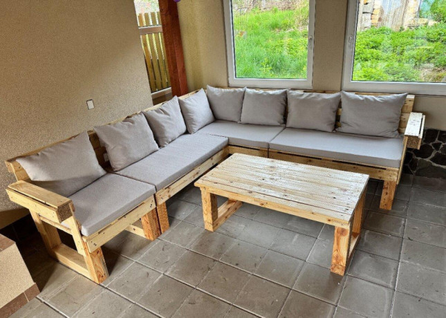 zahradne-sedenie-drevene-sedenie-paletove-sedenie-big-4