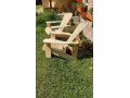 zahradne-kresla-small-2