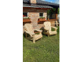 zahradne-kresla-small-1