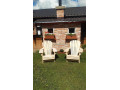 zahradne-kresla-small-0