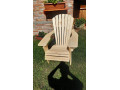 zahradne-kresla-small-3