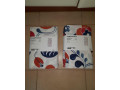 obliecky-ikea-na-2-postele-nove-a-ine-small-0
