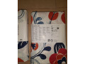 obliecky-ikea-na-2-postele-nove-a-ine-small-1