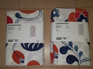 obliecky-ikea-na-2-postele-nove-a-ine