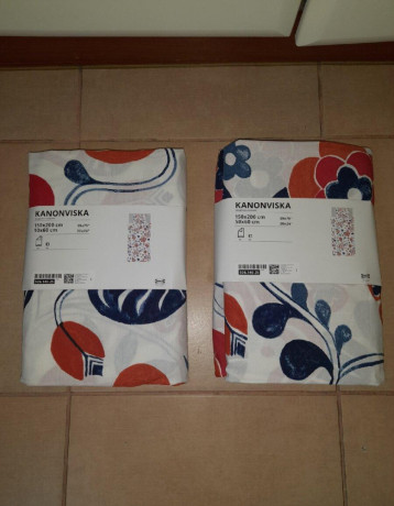obliecky-ikea-na-2-postele-nove-a-ine-big-0