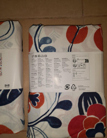 obliecky-ikea-na-2-postele-nove-a-ine-big-1
