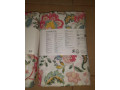 ikea-postelne-obliecky-na-2-postele-nove-small-1