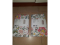 ikea-postelne-obliecky-na-2-postele-nove-small-0