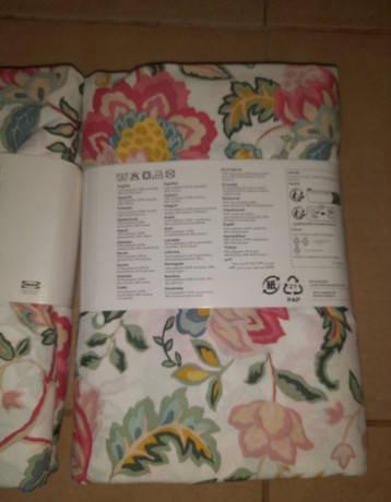 ikea-postelne-obliecky-na-2-postele-nove-big-1