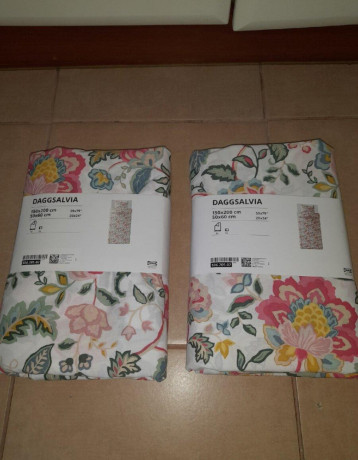 ikea-postelne-obliecky-na-2-postele-nove-big-0