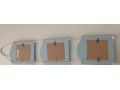 detsky-fotoram-small-1