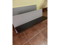 policka-small-1