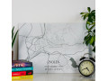 mapa-zvolen-small-0